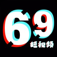 69视频直播