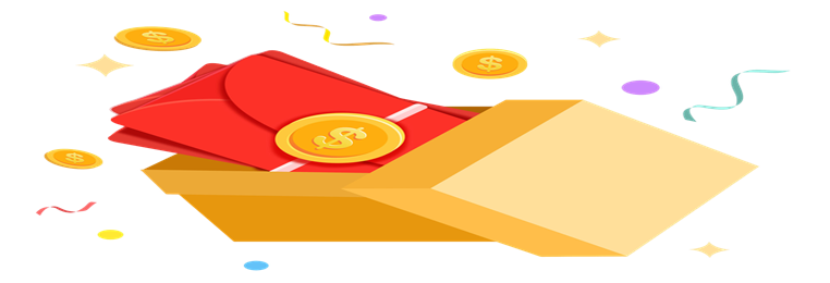 闯关就能赚钱的游戏-能闯关赚钱的游戏合集-玩游戏闯关赚钱大全