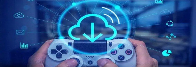 云游戏免费平台app推荐