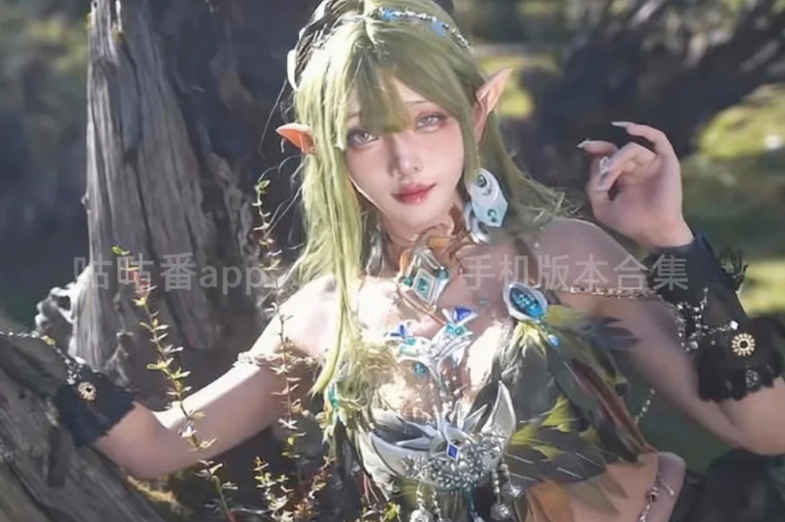 咕咕番app手机版本合集