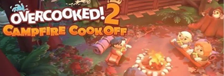 自由做饭仿真厨房游戏