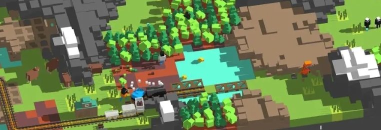 需要团队合作的手游