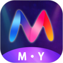 魅影直播间游客免登录