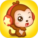 儿歌点点启蒙版