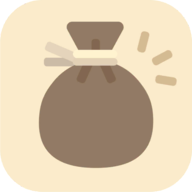 我的来世是个包裹