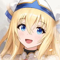 棕色尘埃2手机版