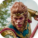 暗影格斗4官方版