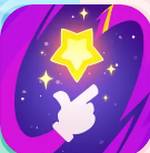 派对之星最新版