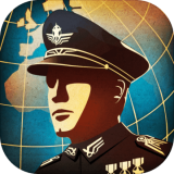 钢铁命令4最新版