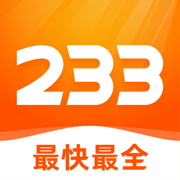 223游戏乐园