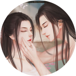 为妃作宰清软最新版