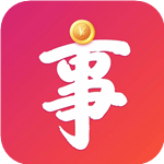事事转app赚钱