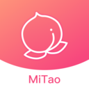 蜜桃视频2.3.5版本