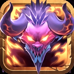 恶魔城暗影之剑内购