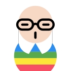  凯叔讲故事最新版