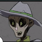 僵尸社会第三章手机版