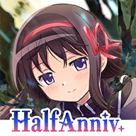 魔法少女小圆国际服