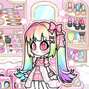 托卡世界小镇创造