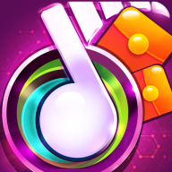 猜歌小超人官方版