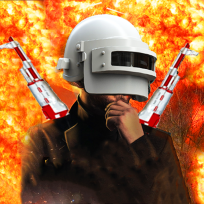 绝地求生单机版最新