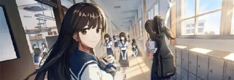 青春校园互动手游推荐