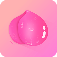 蜜桃交友官网版