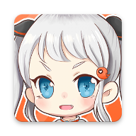 jmcomic禁漫天堂正版