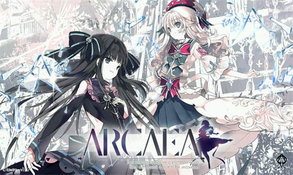 arcaea