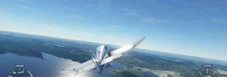 真实模拟飞行手游排行榜下载