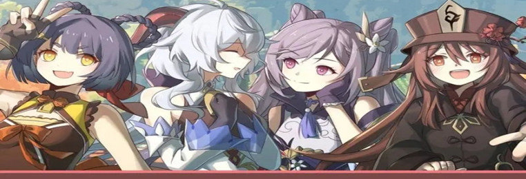 画风好的养成类游戏推荐-2024画面好看的养成类手机游戏合集