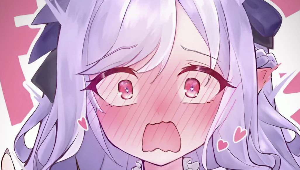 禁漫天堂手机版本下载大全