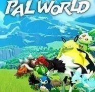 Palworld