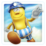 弹跳杰克汉化版