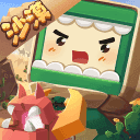 迷你世界体验服免费版不用登录