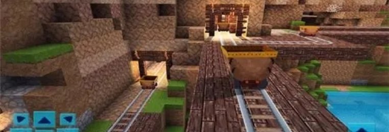 好玩的沙盒创造游戏