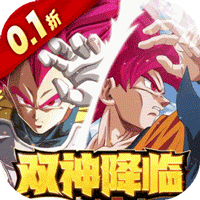 勇敢者历险记游戏