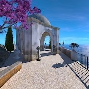 密室逃脱游戏神秘马拉松安卓版