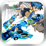 我的汽车世界手机版