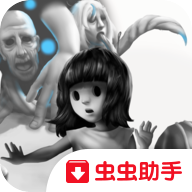 通往记忆女神的道路安卓版