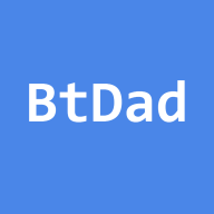 btdad最新