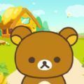 养熊达人红包版