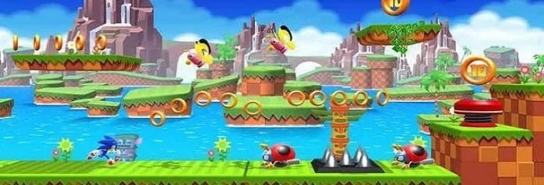 冒险竞技类游戏