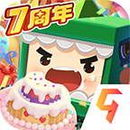 383808xyz迷你世界sz