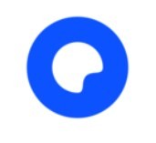 夸克浏览器正版