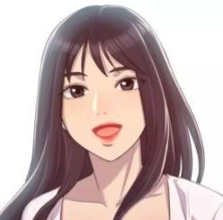 差差漫画无删减版