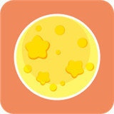 金星网转发文章赚钱app