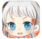 天堂韩漫手机版