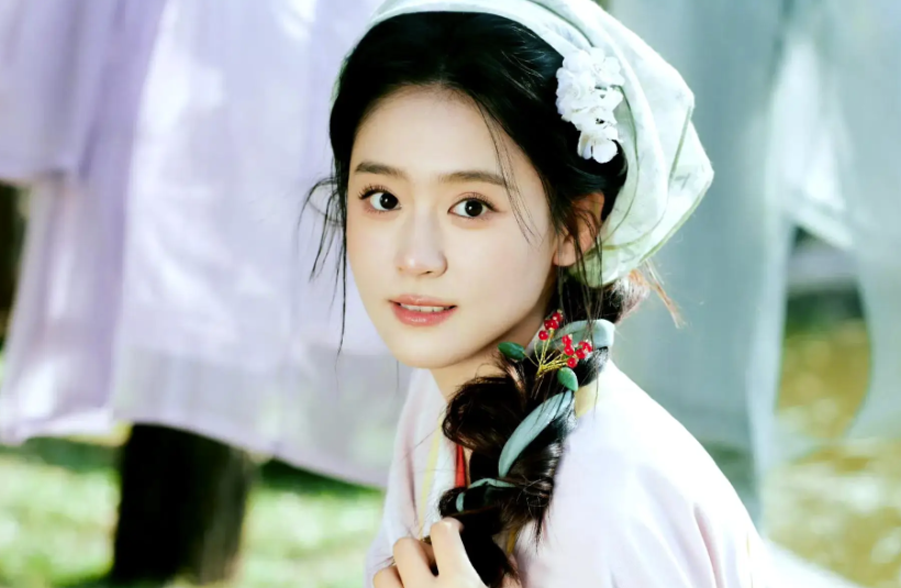 红果短剧手机版本下载推荐