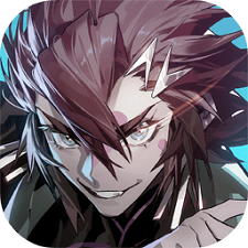 少年西游记2老版