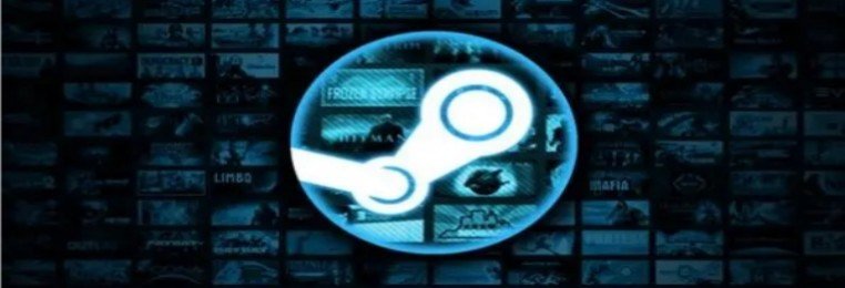 steam移植手游排行榜